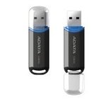FLASH DISK 32GO ADATA   Capacity 	32GB
Color 	Black / White...